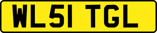 WL51TGL