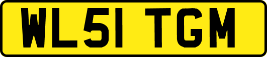 WL51TGM