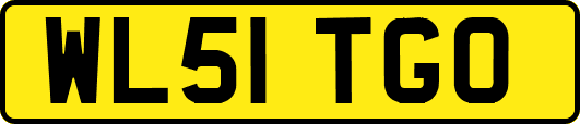 WL51TGO