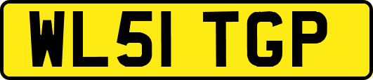 WL51TGP