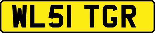 WL51TGR