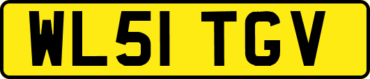 WL51TGV
