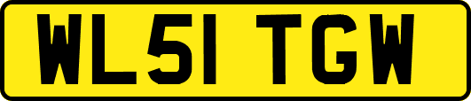 WL51TGW