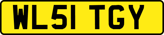 WL51TGY