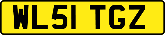 WL51TGZ