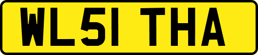 WL51THA