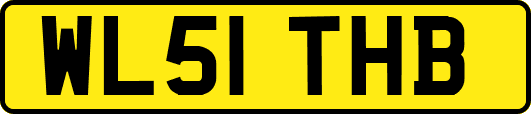 WL51THB