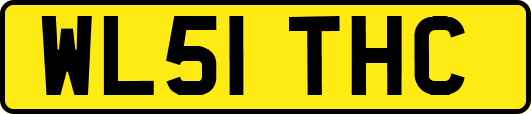 WL51THC