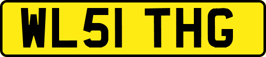 WL51THG