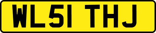 WL51THJ