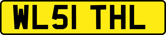 WL51THL