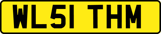 WL51THM