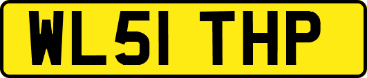 WL51THP