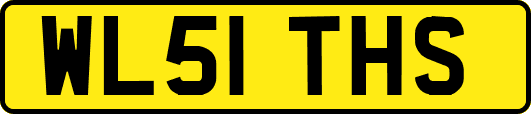WL51THS