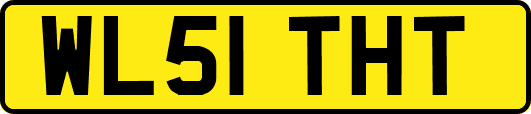 WL51THT