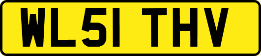 WL51THV