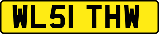 WL51THW