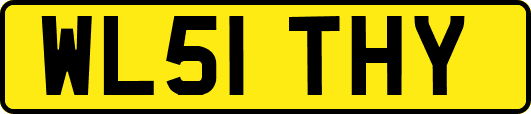 WL51THY