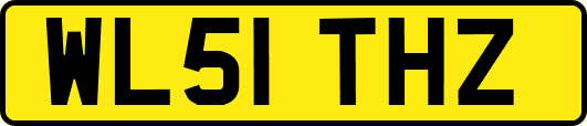 WL51THZ