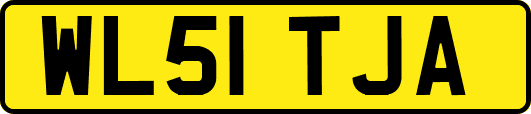 WL51TJA