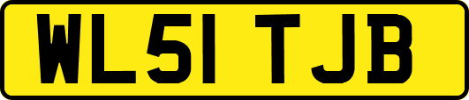 WL51TJB
