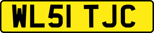 WL51TJC
