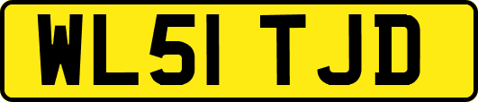 WL51TJD