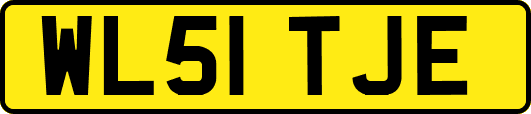 WL51TJE