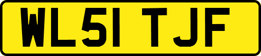 WL51TJF