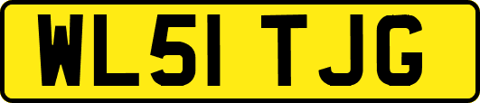 WL51TJG