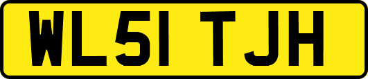 WL51TJH