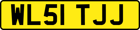 WL51TJJ
