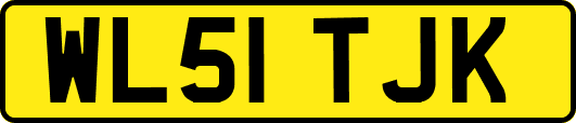 WL51TJK