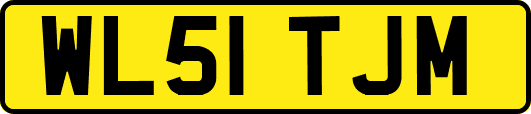 WL51TJM