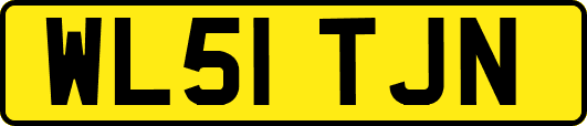 WL51TJN