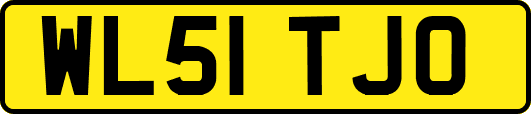 WL51TJO