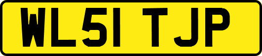 WL51TJP