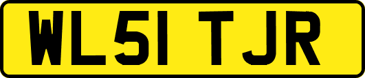 WL51TJR