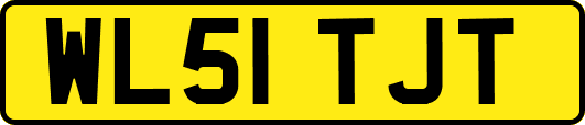 WL51TJT