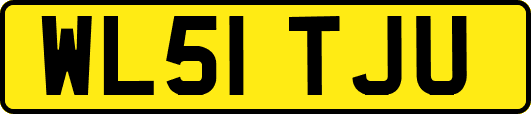 WL51TJU