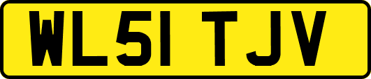 WL51TJV