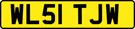 WL51TJW
