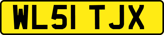 WL51TJX