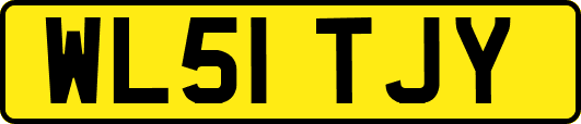 WL51TJY