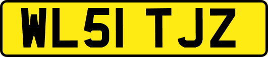 WL51TJZ