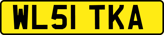 WL51TKA
