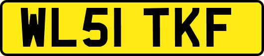 WL51TKF
