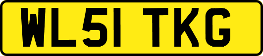 WL51TKG