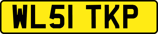 WL51TKP