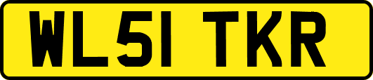 WL51TKR